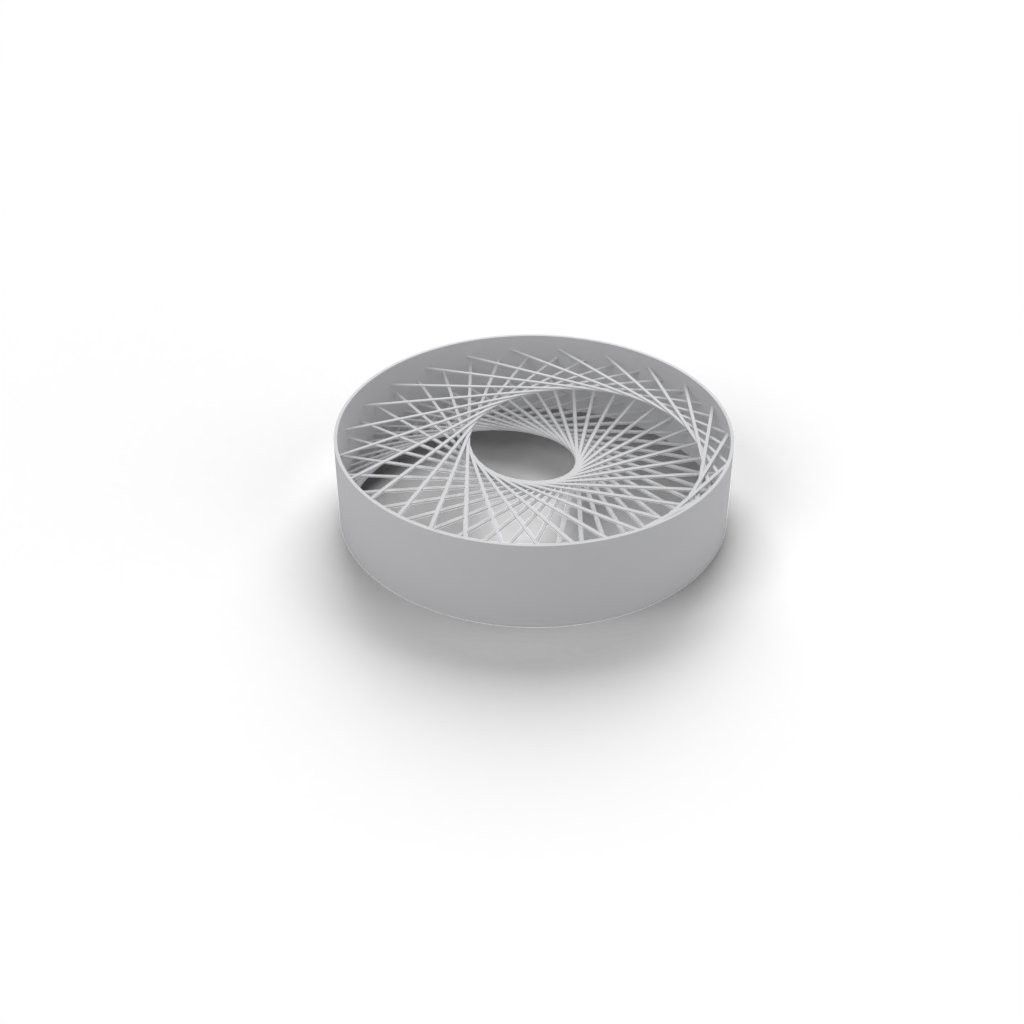 22 334StringStar2L15 view 2